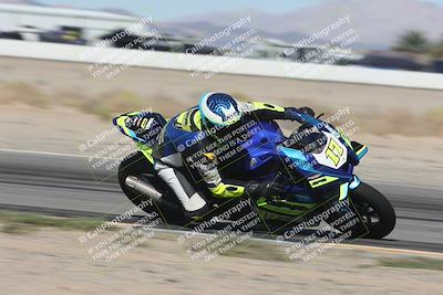 media/Oct-30-2025-Racers Edge (Thu) [[dabbdaf680]]/2-A Group/Session 3 (Turn 15 Inside)/